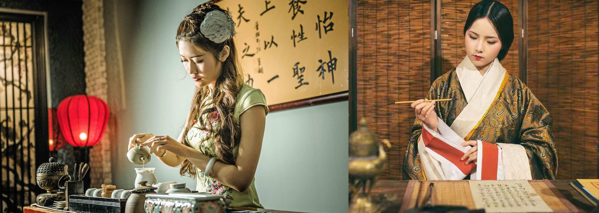 武汉蔡甸桑拿沐足休闲_武汉蔡甸水疗spa_XIANGYU养生会所