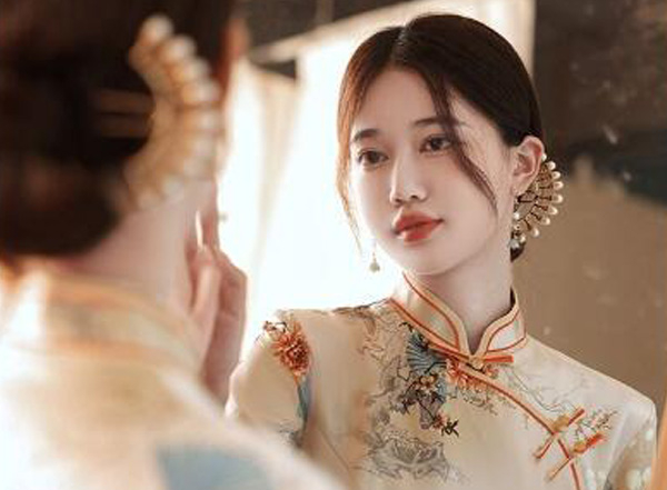 闲暇去武汉蔡甸按摩spa水疗会所，一个休闲的理想场所