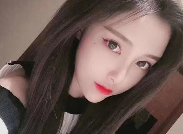 武汉蔡甸男士spa艺师风采（八）