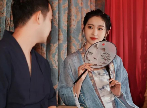 武汉蔡甸有哪些高档的会所—2026年更新这里收获一份美丽邂逅！